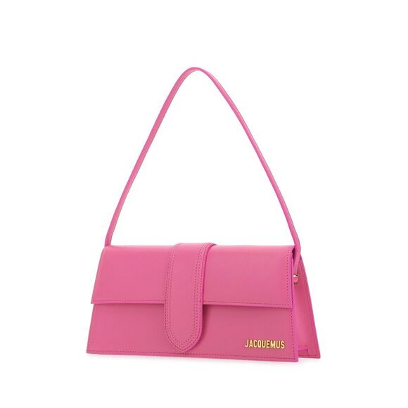 JACQUEMUS Borsa A Mano - Picture 2 of 2